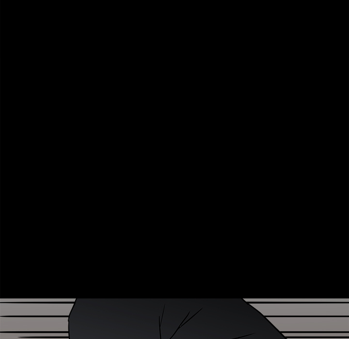 Hermes - episode 82 - 52