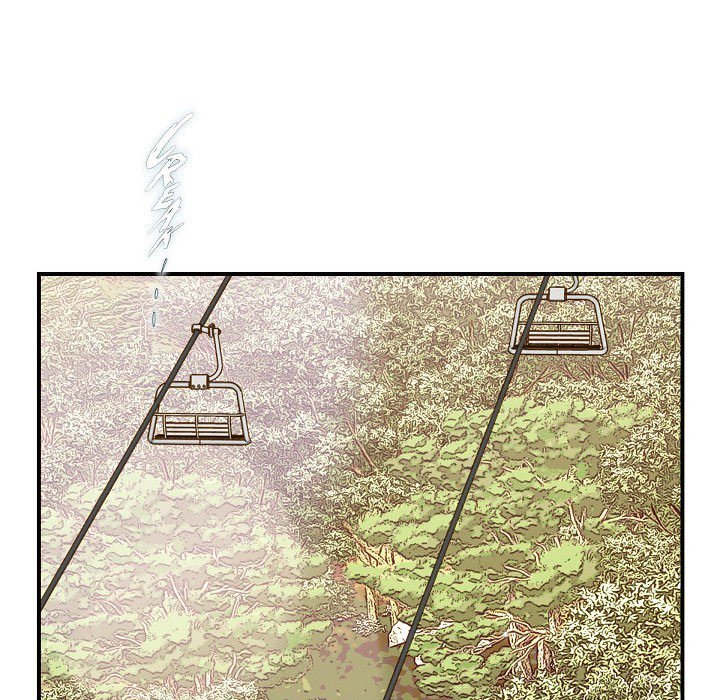 Survival Marriage - episode 19 - 64