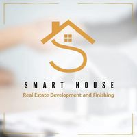 smart__house__