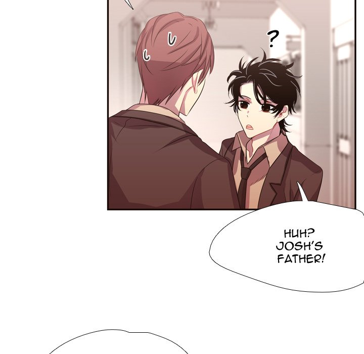 I Need Romance - episode 11 - 27