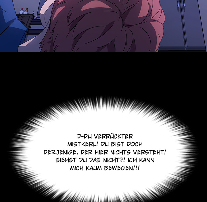 (Fast) wie eine Familie - episode 47 - 5