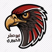 TikTok Account - https://p16-sg.tiktokcdn.com/tos-alisg-avt-0068/ca3f1873397b7596ca2162c9df07f615~tplv-tiktokx-cropcenter:200:200.jpeg