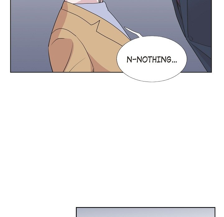 Dubious Moon - episode 7 - 55