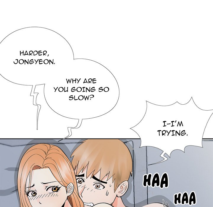 Cosplay Girl - episode 5 - 30