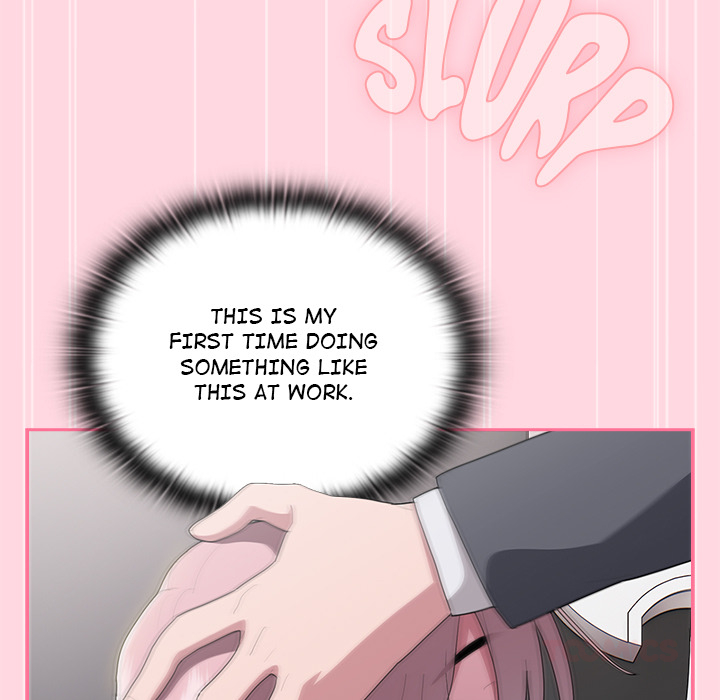 Troublesome Employee Warning - UNCENSORED - episode 20 - 92