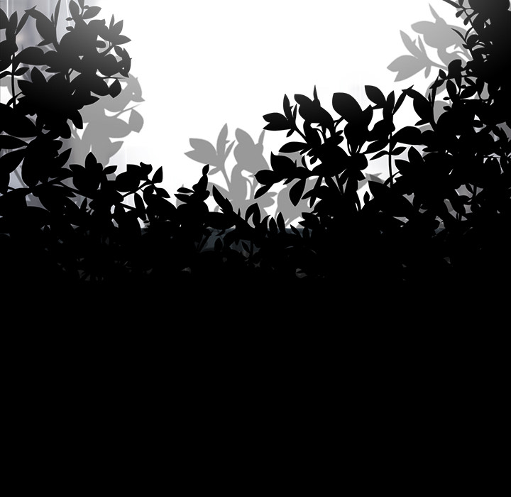 Regenschleier - episode 1 - 113
