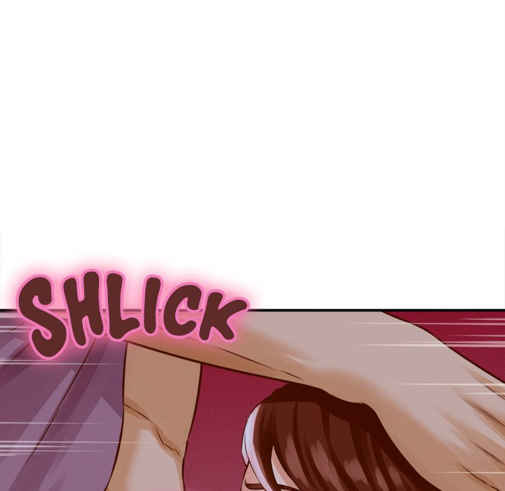 Right Under His Roof - episode 1 - 147