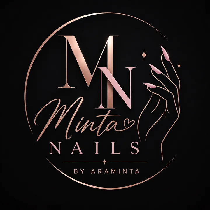 minta_nails_by_araminta