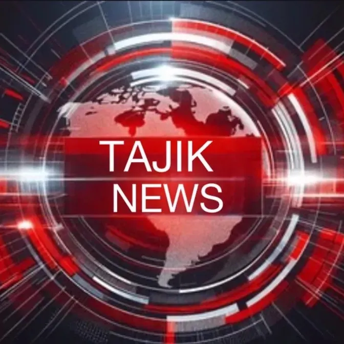 tajiknews
