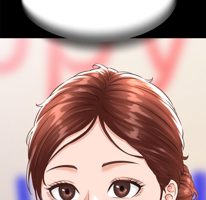 Right Under His Roof - episode 1 - 62