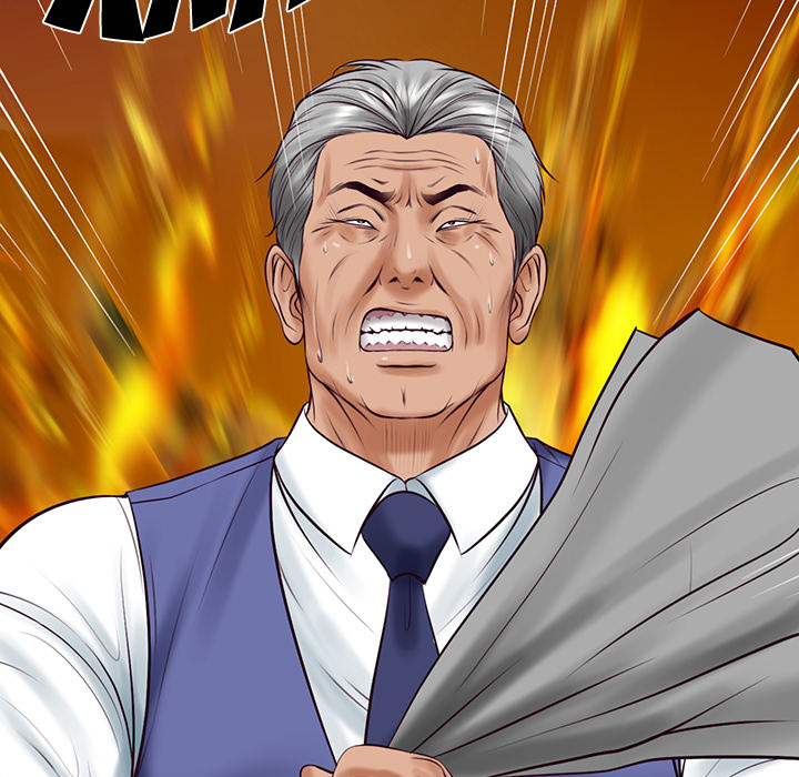 Extrem reiche Familie - episode 67 - 10