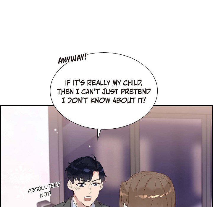 A Misogamist's Romance - episode 6 - 56