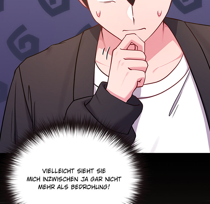 Der Jungbrunnen - episode 43 - 102