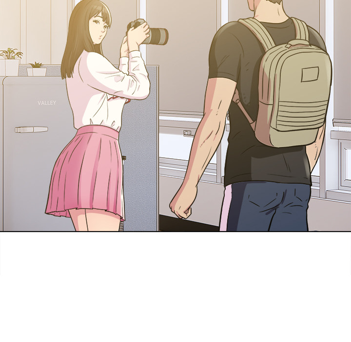 Erfolg oder Liebe? - episode 24 - 47