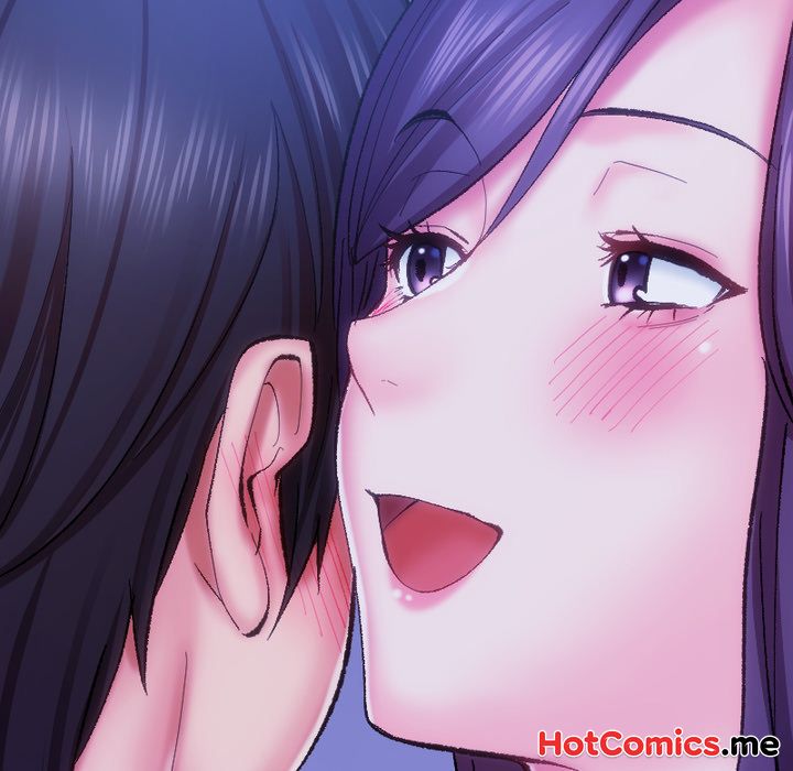 Addictive Kiss: Your Lips Feel the Best - episode 21 - 83