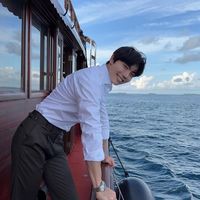 jamesdkim032