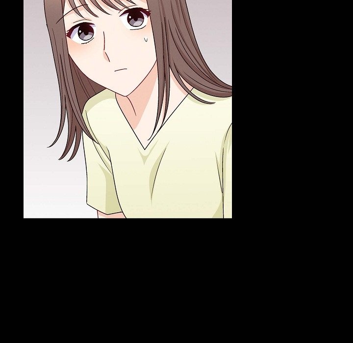 The Friendship Dilemma - episode 28 - 18