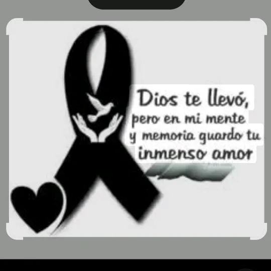 makeyliromero1