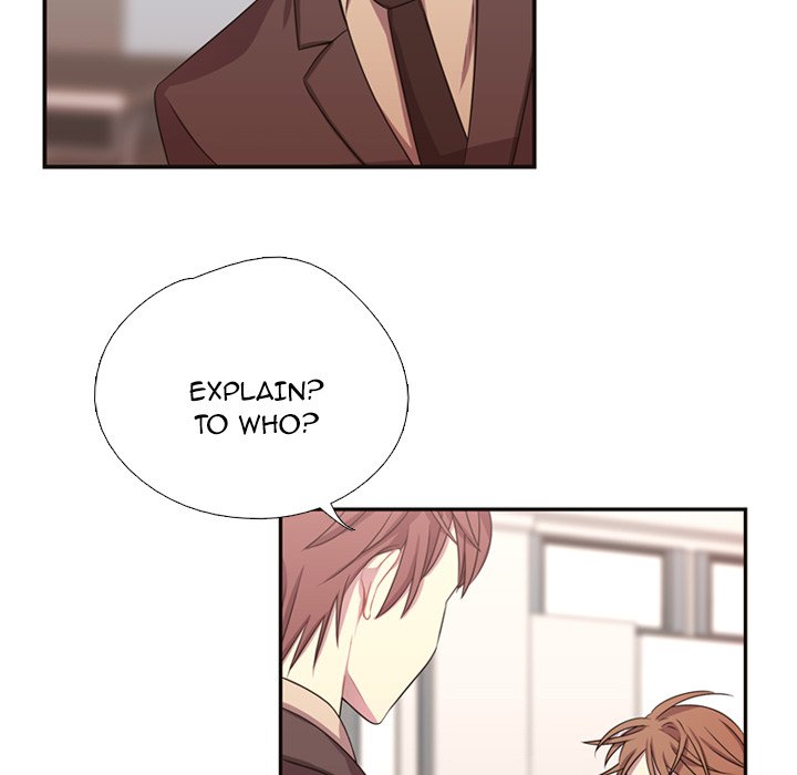 I Need Romance - episode 10 - 4