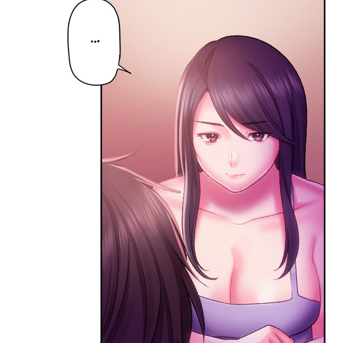 Addictive Kiss: Your Lips Feel the Best - episode 31 - 80
