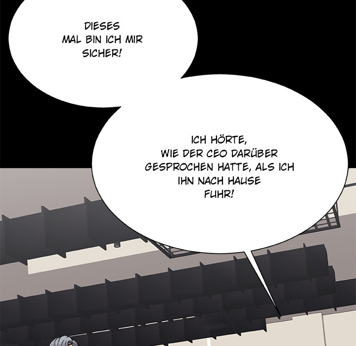 Die Nachrichtensprecherin - episode 98 - 140