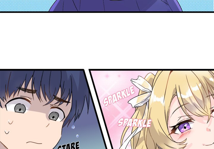 Entrapment - episode 2 - 3