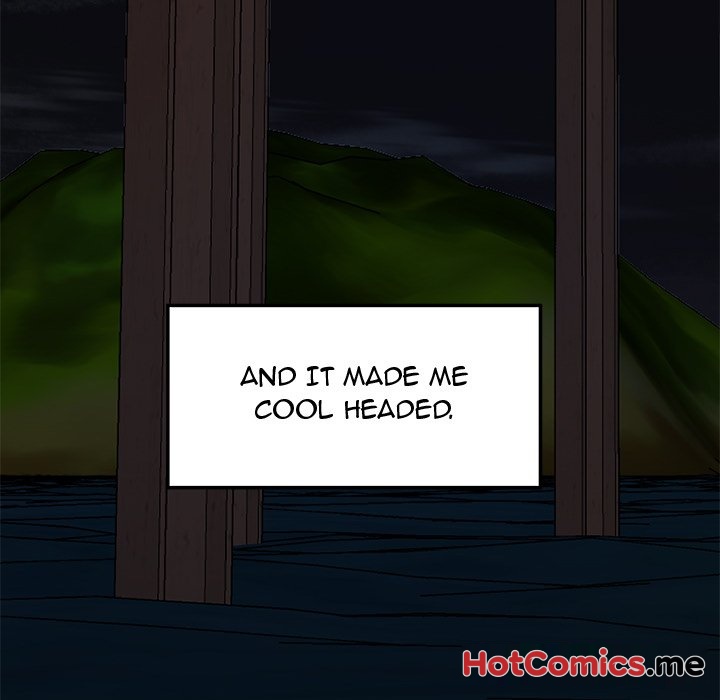 The Repeat Student - episode 19 - 38