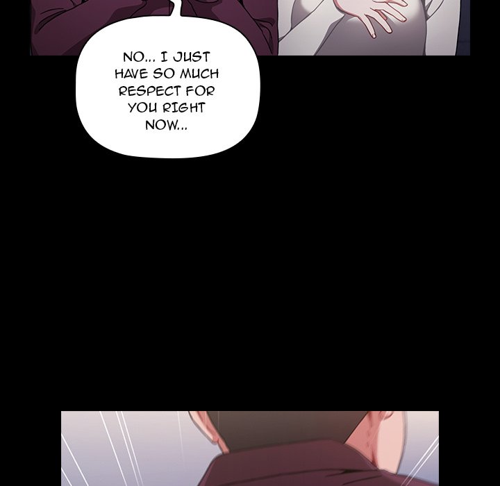 The Late-Bloomers - episode 16 - 52