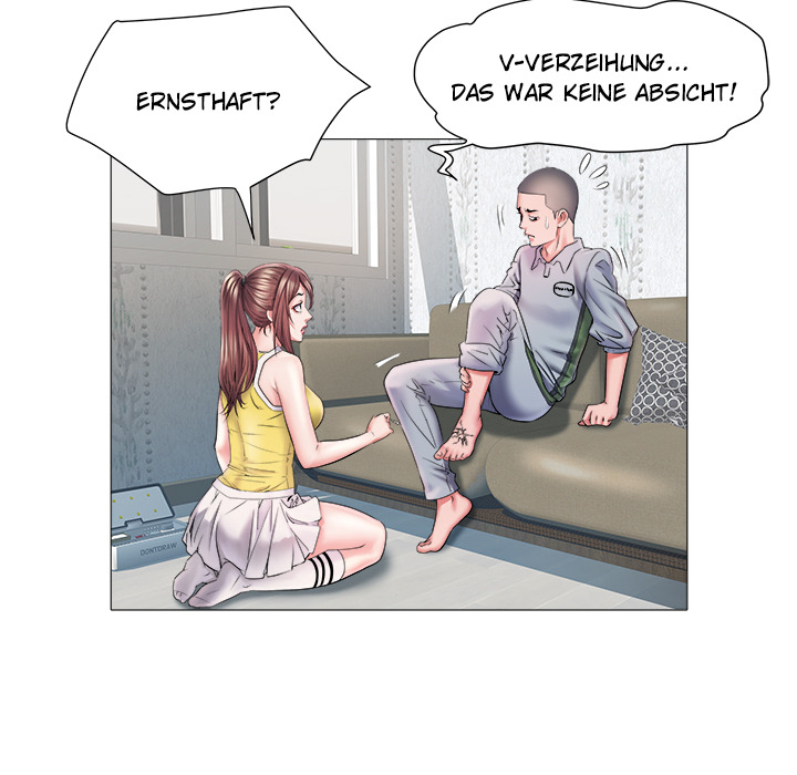 Frau Kommandantin - episode 4 - 57