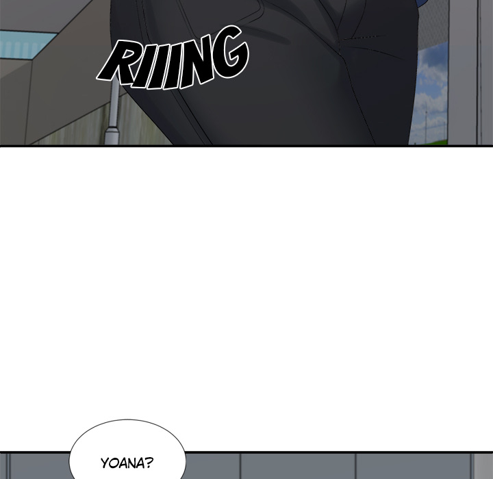Privattraining - episode 40 - 80