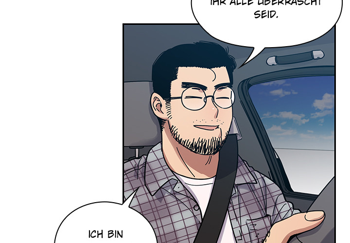 Zuckerbrot und Peitsche - episode 9 - 2