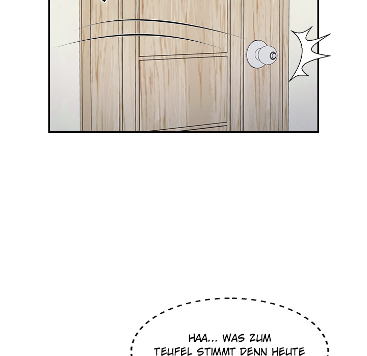 Privattraining - episode 2 - 122