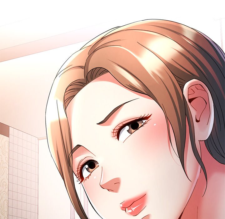 A Girl I Used to Know - episode 1 - 95