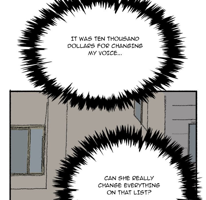 One Story Tick Tock - episode 1 - 55