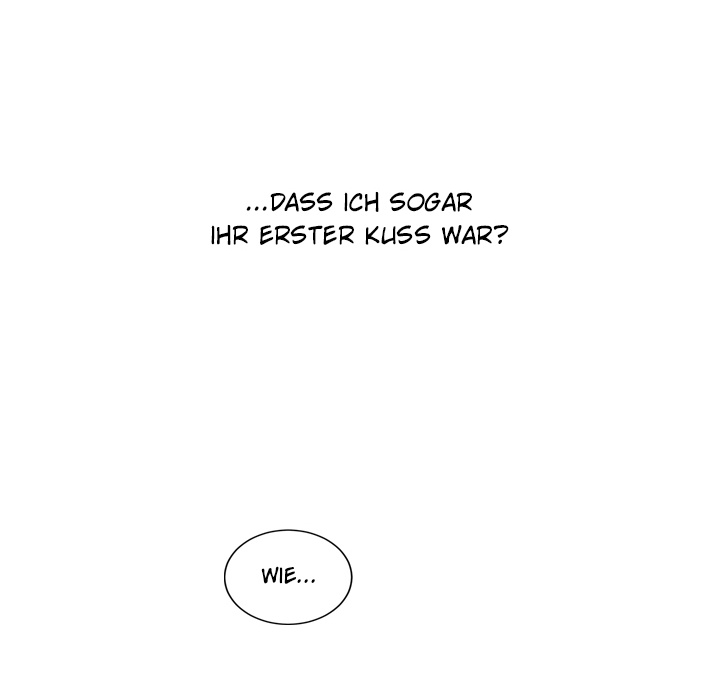 Ehe in Fesseln - episode 41 - 128