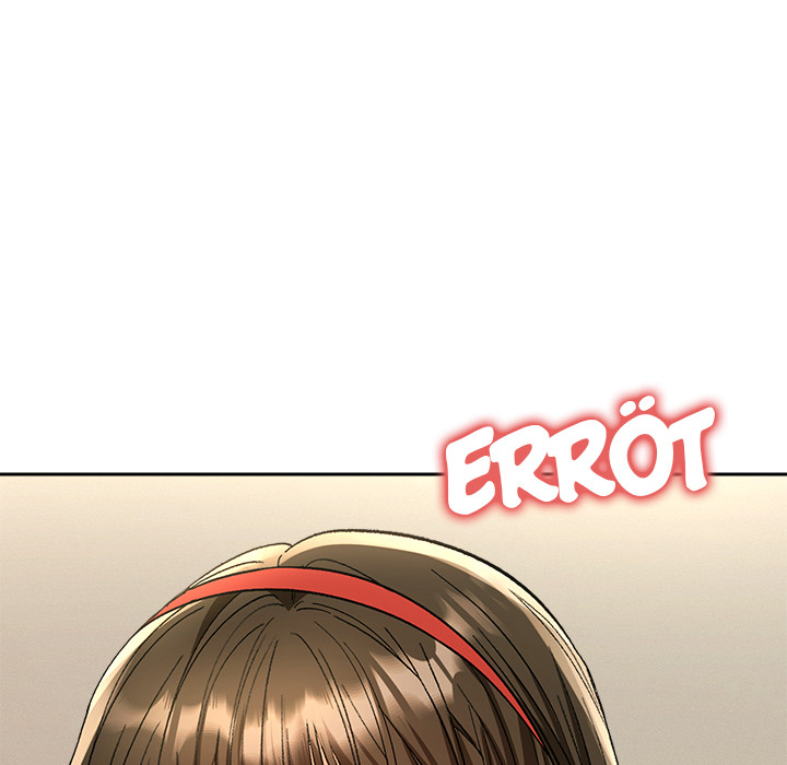Ein Mann für Alle - episode 8 - 28