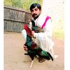 Faisal Riaz - @faisal.riaz848 - TikTok