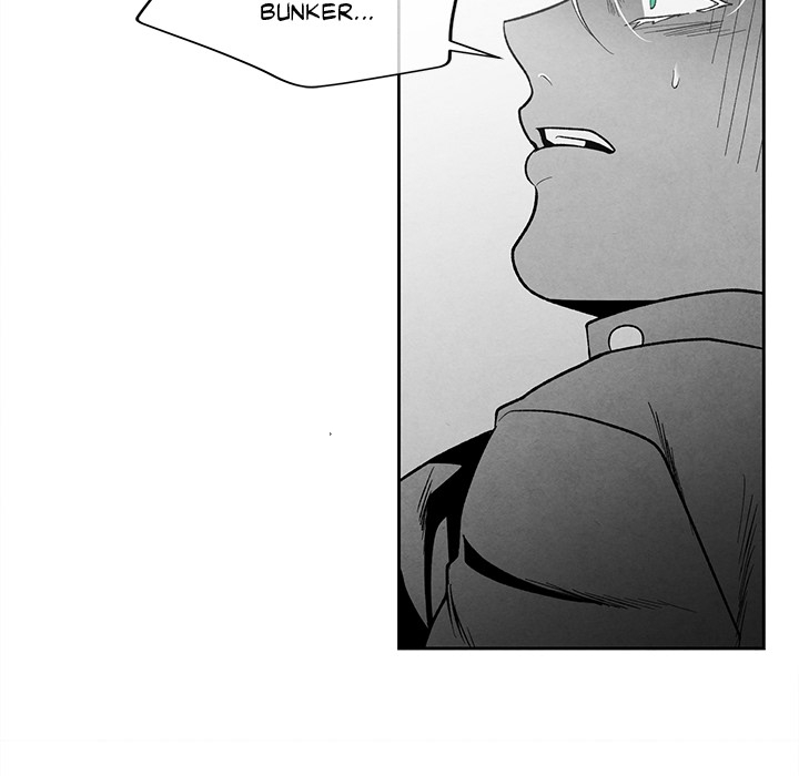 Epitaph - episode 18 - 80