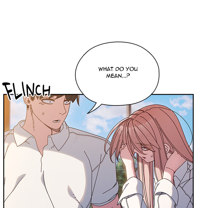 Boss! I'm Taking Your Girl! - UNCENSORED - episode 36 - 4