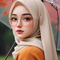 rumahfamili35