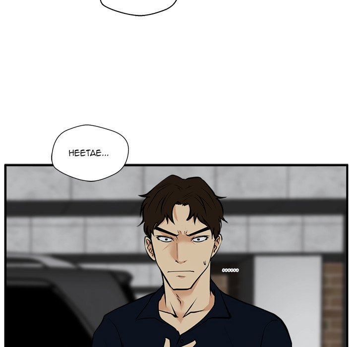Mr. Kang - episode 26 - 104