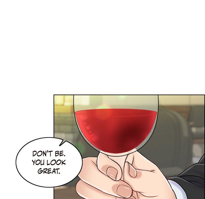 Wife for 1000 Days - episode 8 - 58