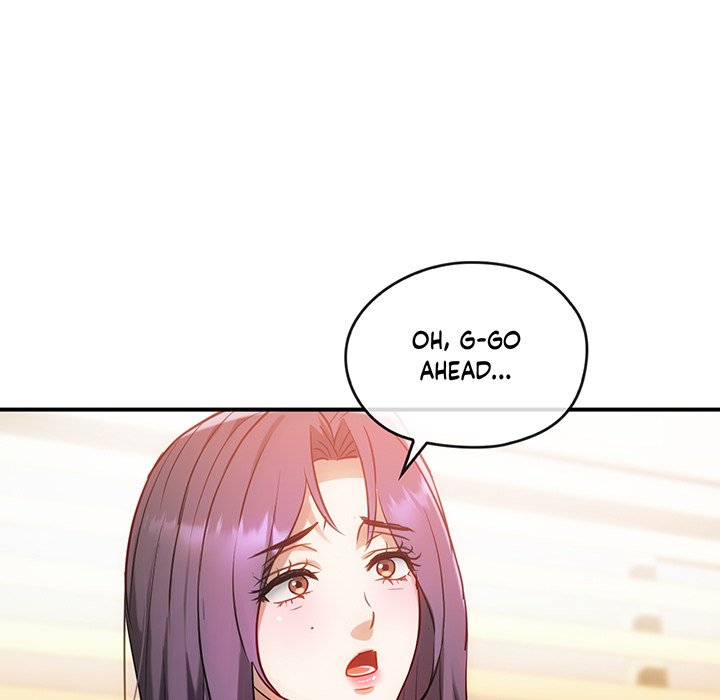 Like Fine Wine - episode 46 - 108