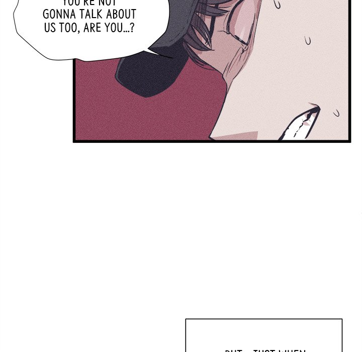 Counter - episode 37 - 48