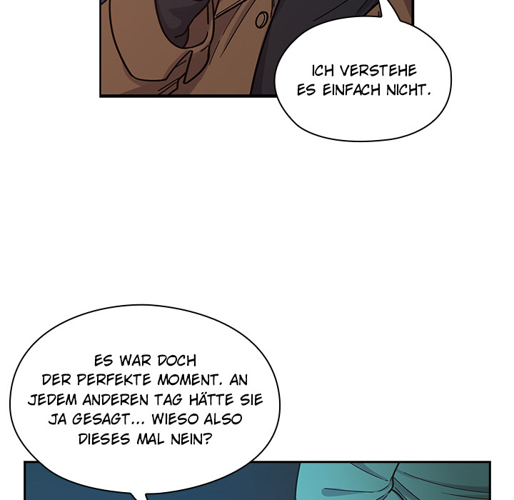 Zuckerbrot und Peitsche - episode 10 - 96