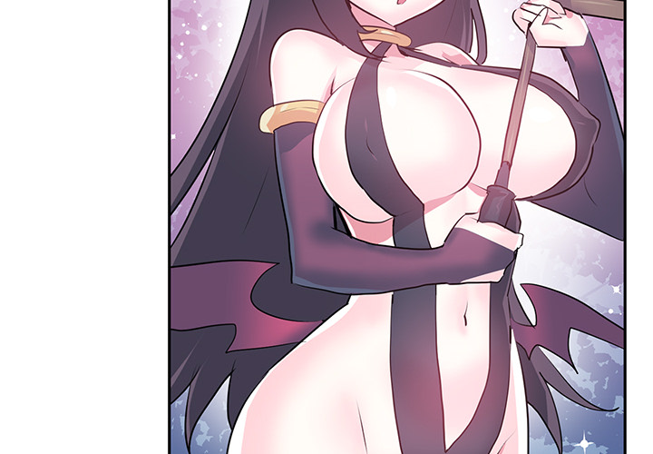 Log in to Lust-a-land - episode 71 - 1