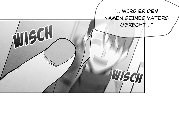 Epitaph - episode 17 - 3