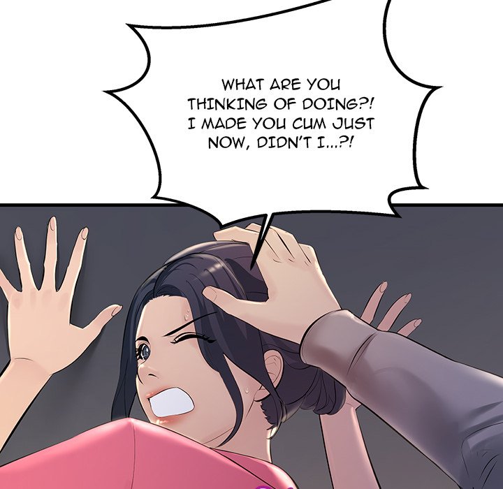 Tangled Webs - episode 4 - 158