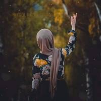 TikTok Account - https://p16-sg.tiktokcdn.com/tos-alisg-avt-0068/ca450658f332999c2efba568455a7887~tplv-tiktokx-cropcenter-q:200:200:q70.jpg