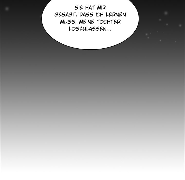 Der Weg zum Altar - episode 86 - 122